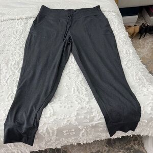 Lole Sweatpants (new)
